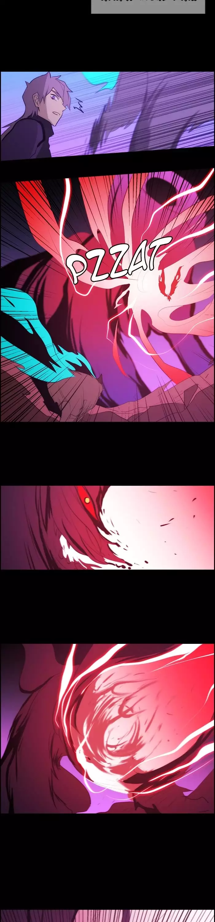 Kubera - 575 page 22-c59d4dd3