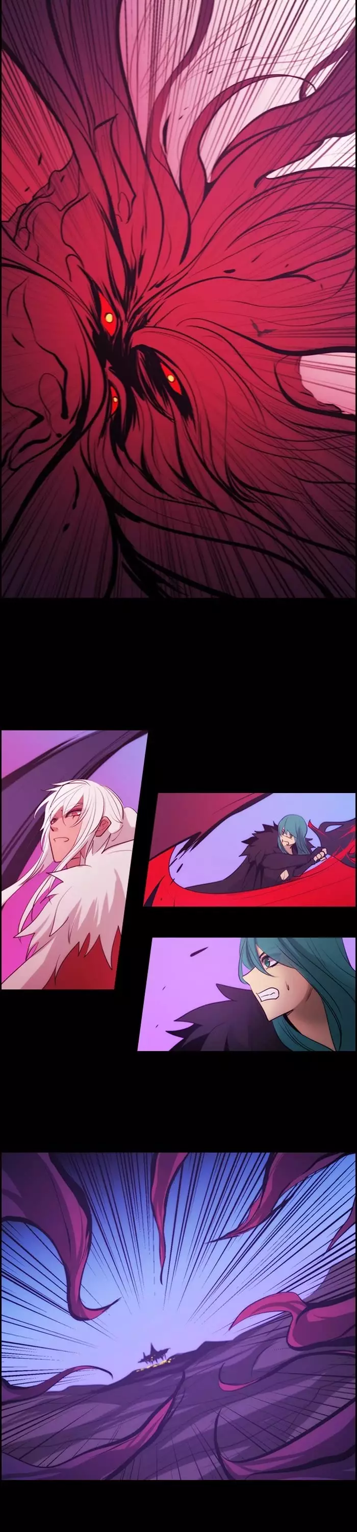 Kubera - 575 page 23-a0ec136e