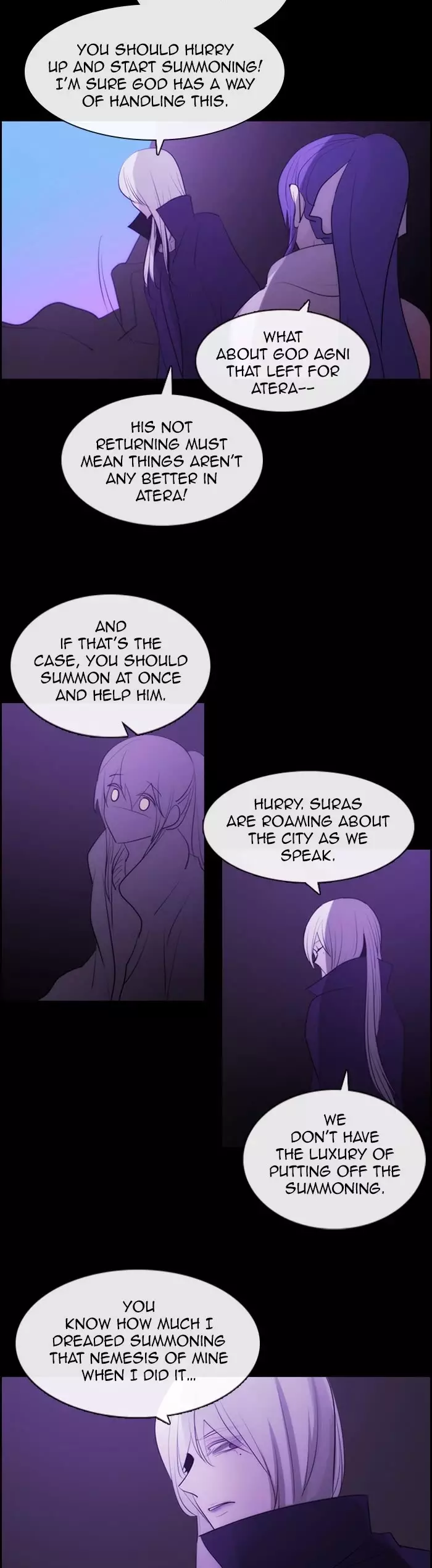 Kubera - 575 page 5-447b1098