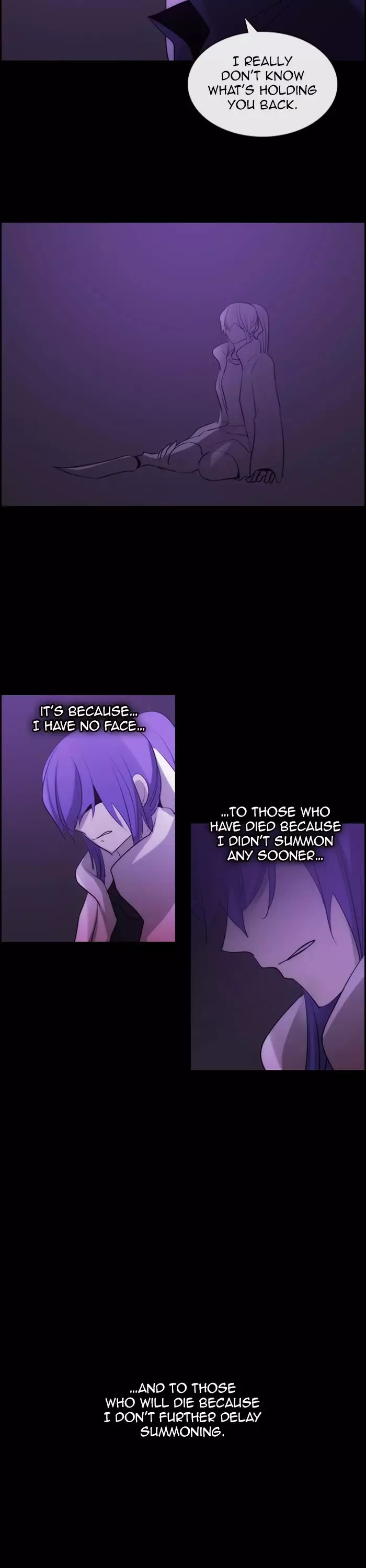 Kubera - 575 page 6-59feea90