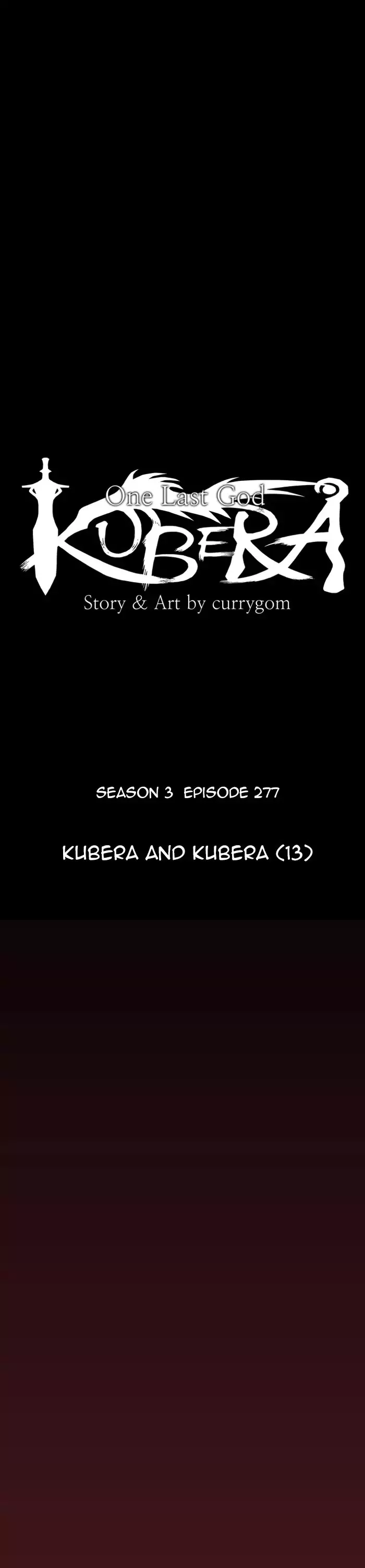 Kubera - 575 page 7-cce37207