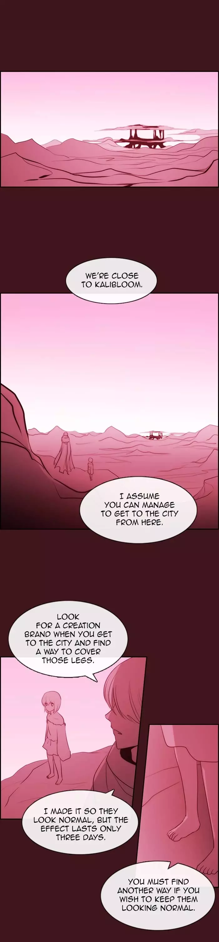 Kubera - 575 page 8-0bef0ff9