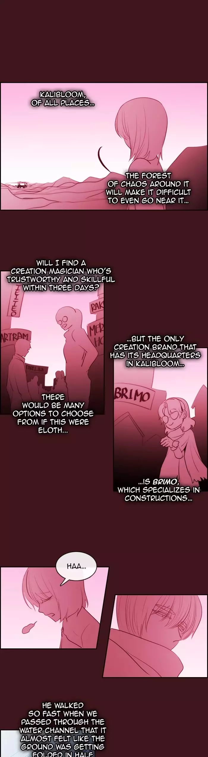 Kubera - 575 page 9-55d422d9