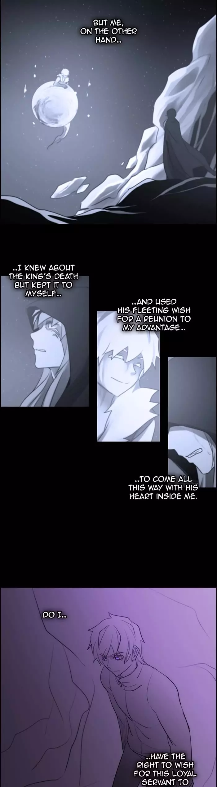 Kubera - 576 page 10-24b24277