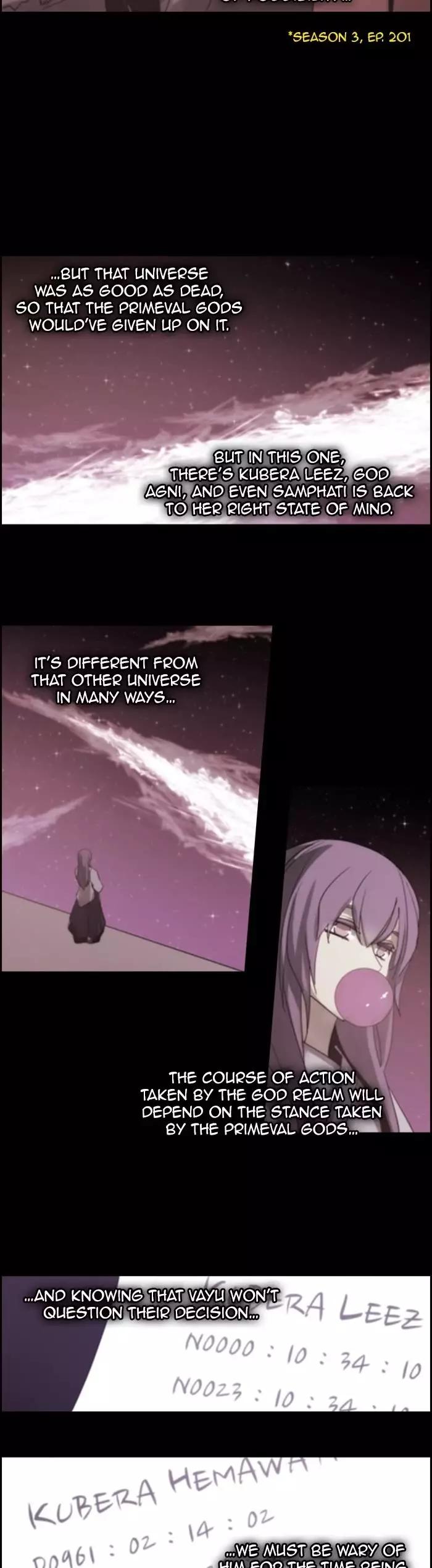 Kubera - 576 page 14-ac58c064