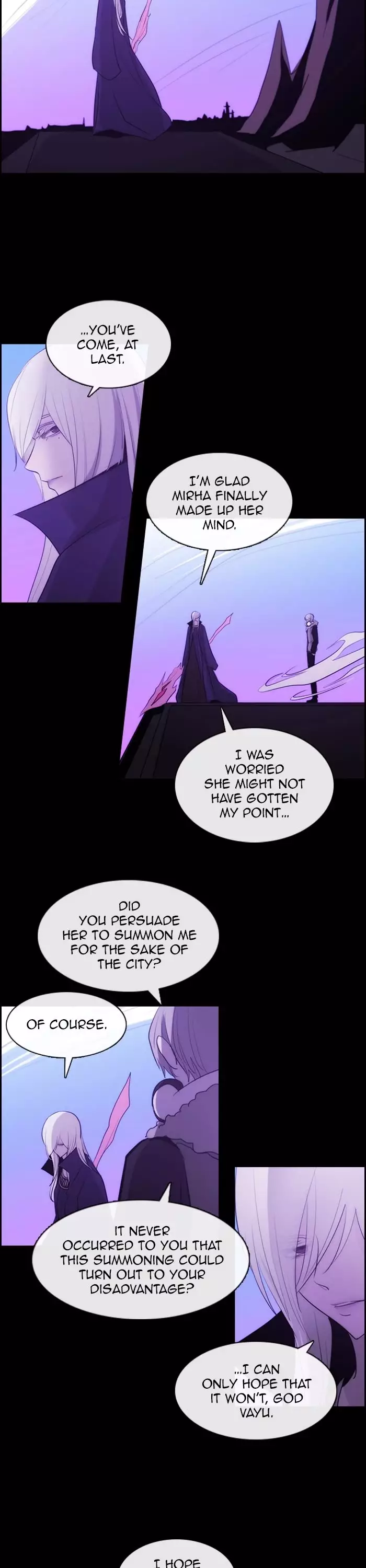 Kubera - 576 page 16-4bebf896