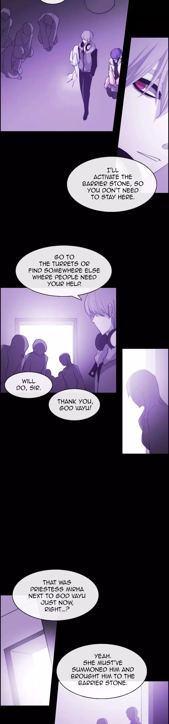 Kubera - 576 page 2-fbd857af