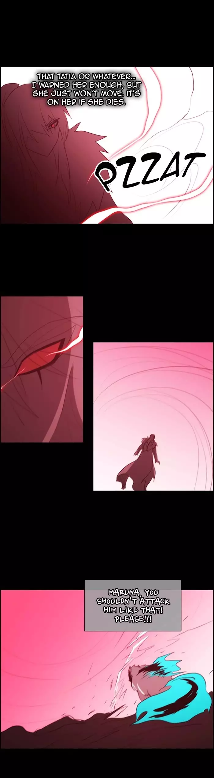 Kubera - 576 page 20-d96c3f5d