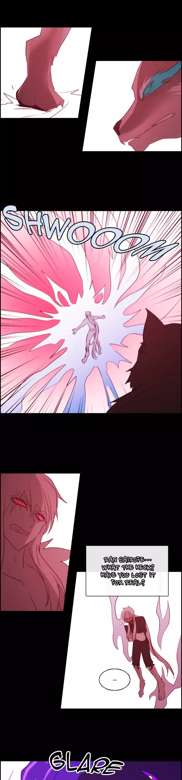 Kubera - 576 page 21-ddeca02f