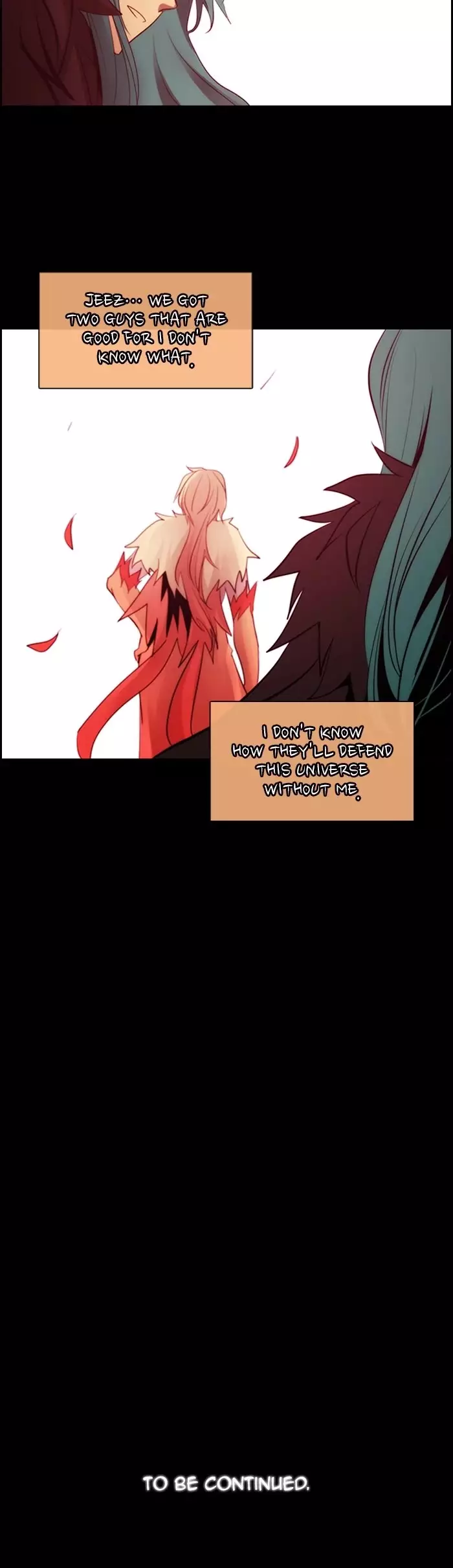 Kubera - 576 page 24-8ef0ecc9