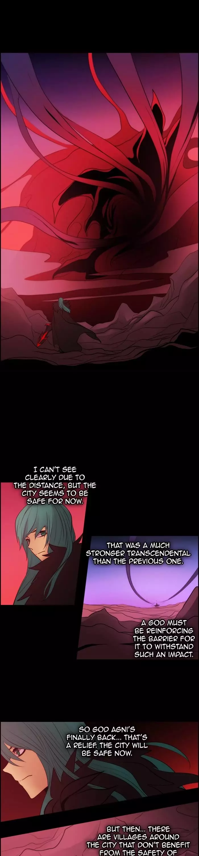 Kubera - 576 page 7-1b2c958c