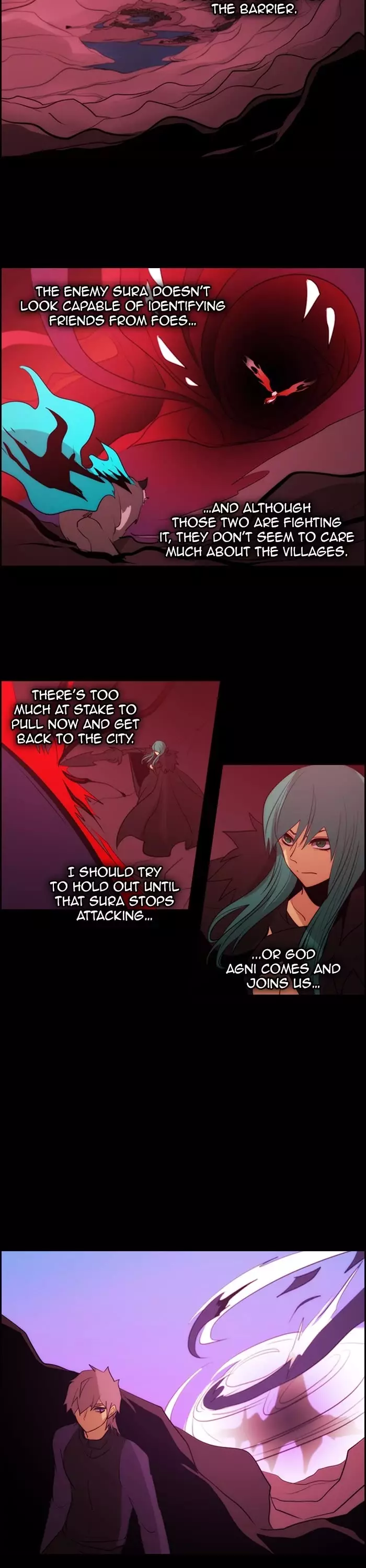 Kubera - 576 page 8-3d85fce9