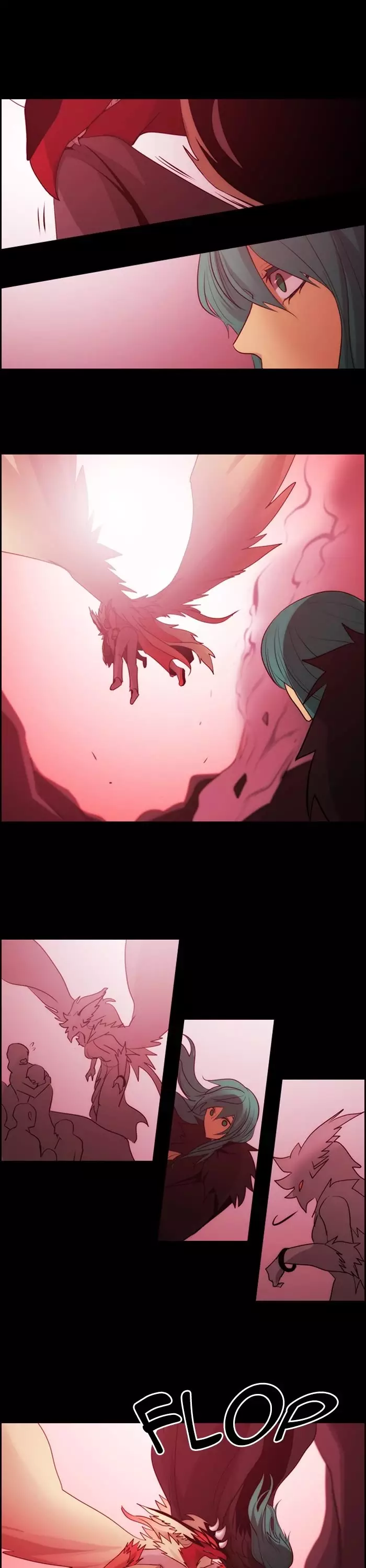 Kubera - 577 page 11-6ad0590f