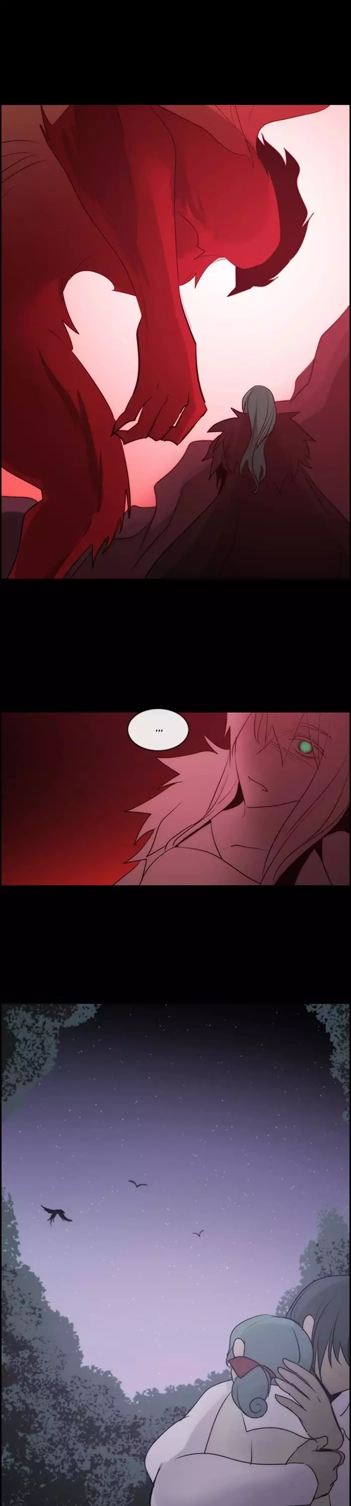 Kubera - 577 page 16-ec48b424