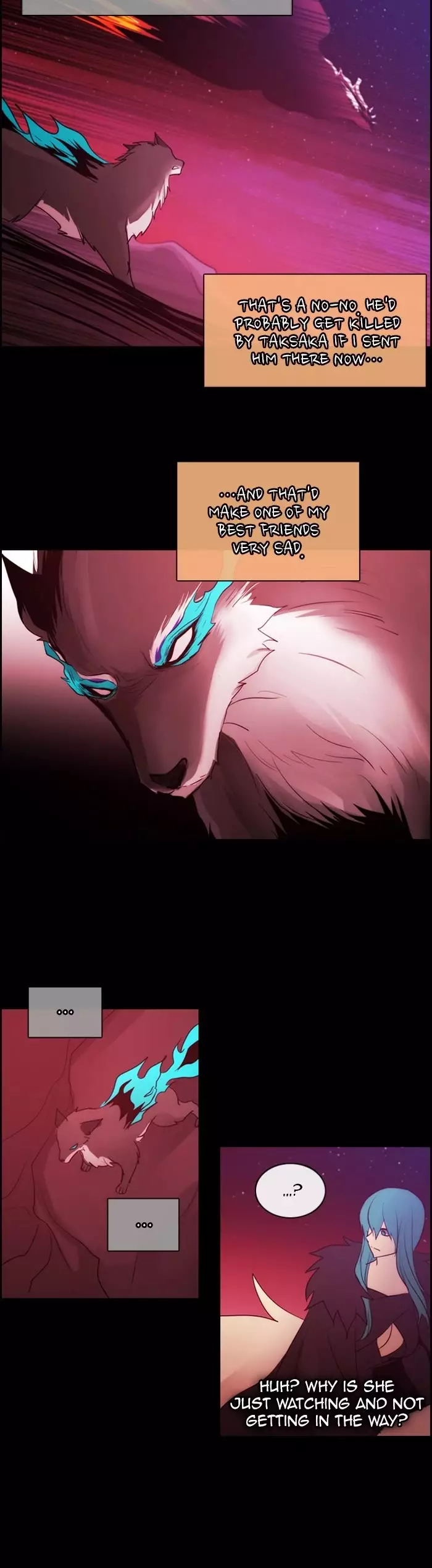 Kubera - 577 page 19-71bac162