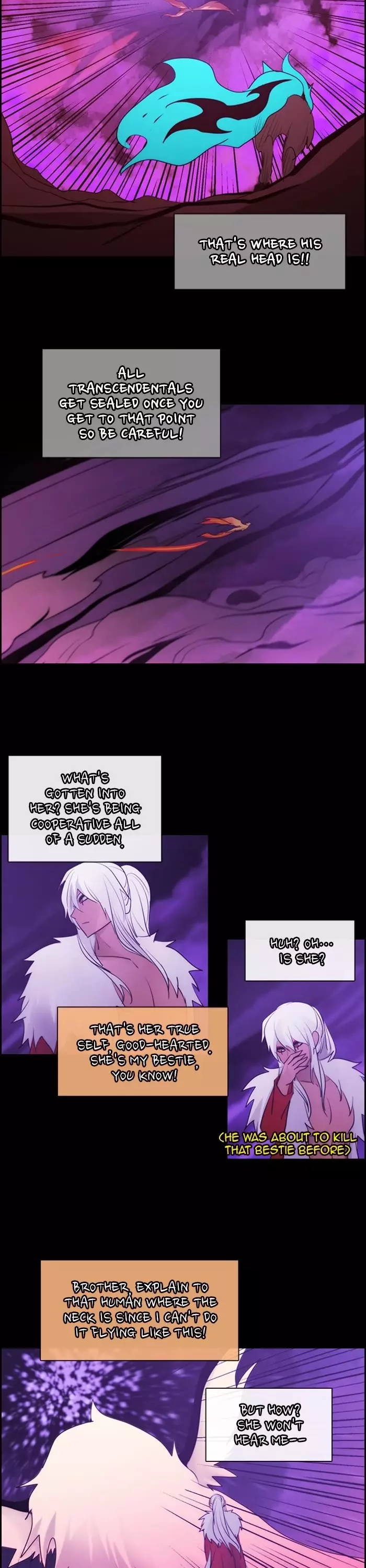 Kubera - 577 page 22-95bf2e05