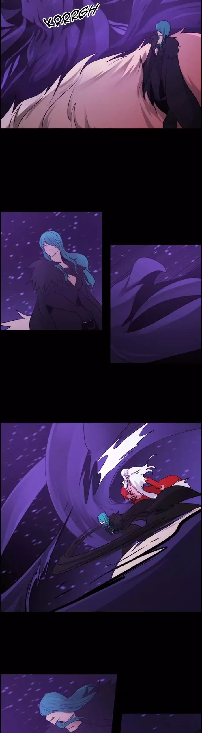 Kubera - 577 page 24-9ae08ae2