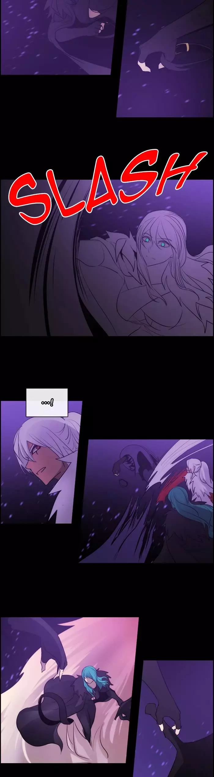 Kubera - 577 page 25-c6bf9221