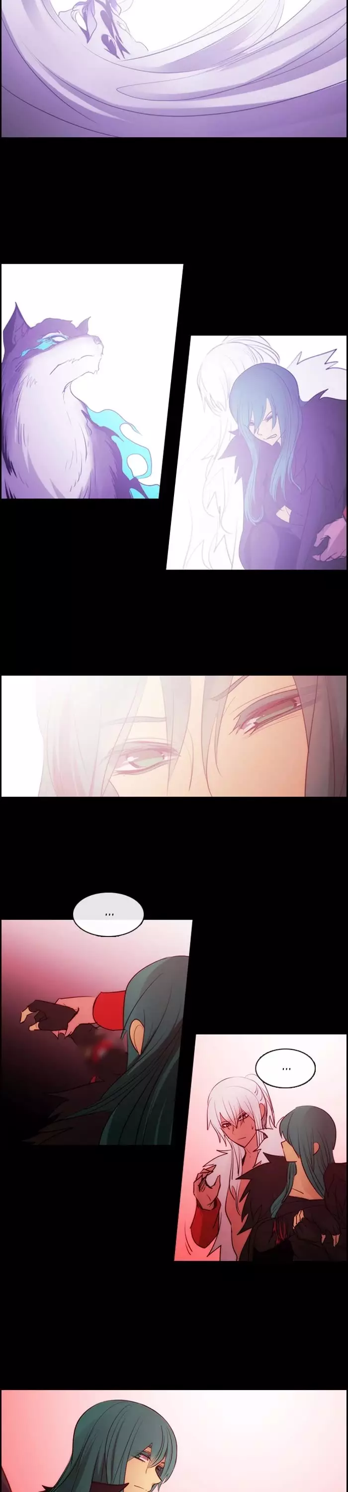 Kubera - 577 page 27-29569883