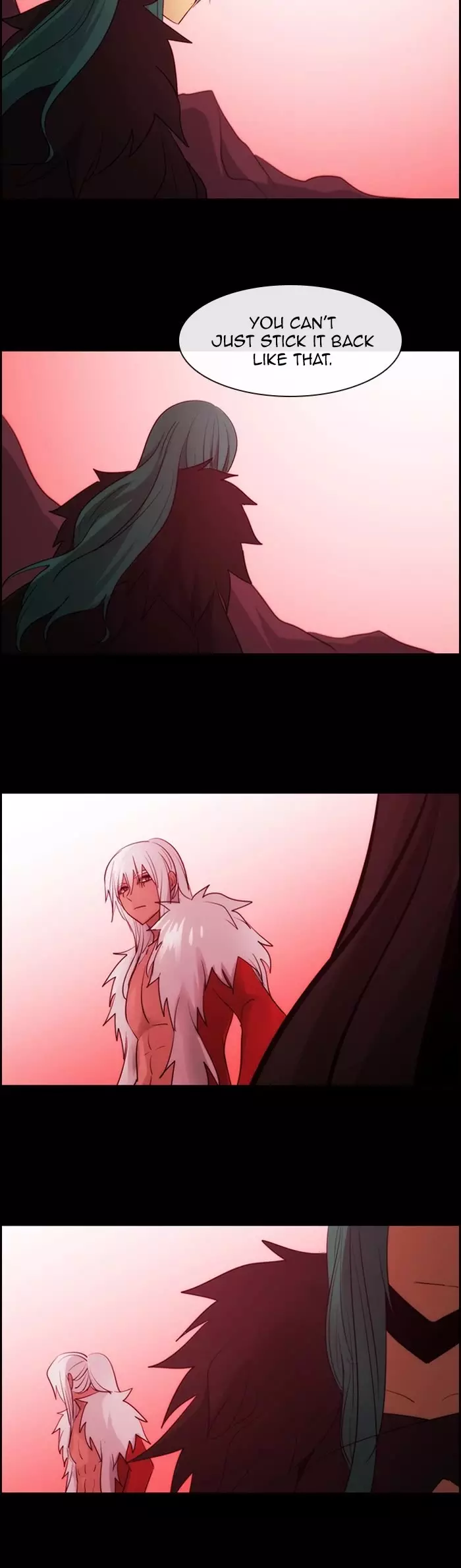 Kubera - 577 page 28-5f4ba86a