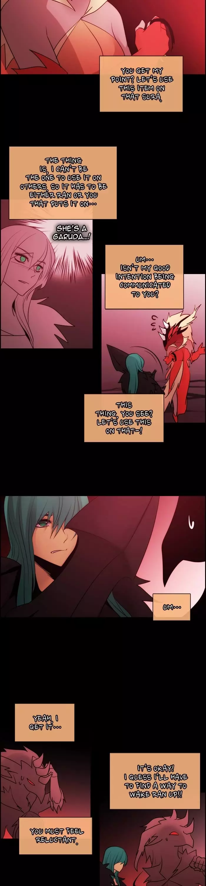 Kubera - 577 page 3-dc7876ed