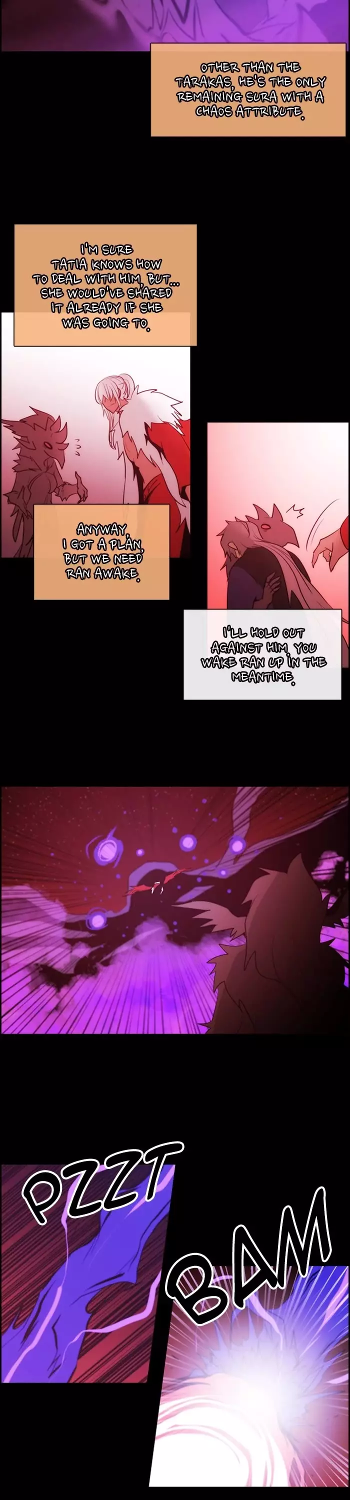 Kubera - 577 page 6-e4943db1