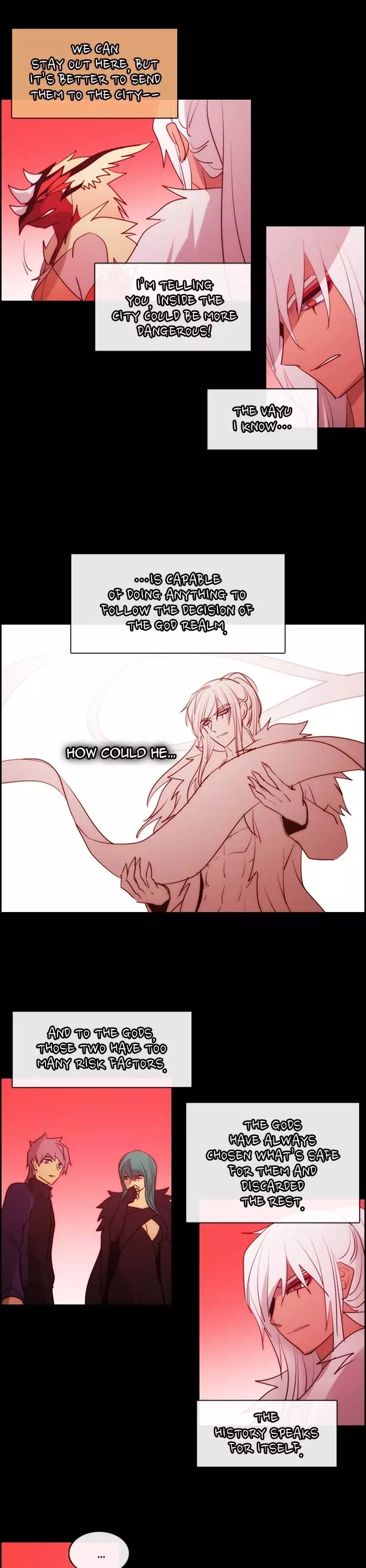 Kubera - 578 page 12-886a55a3