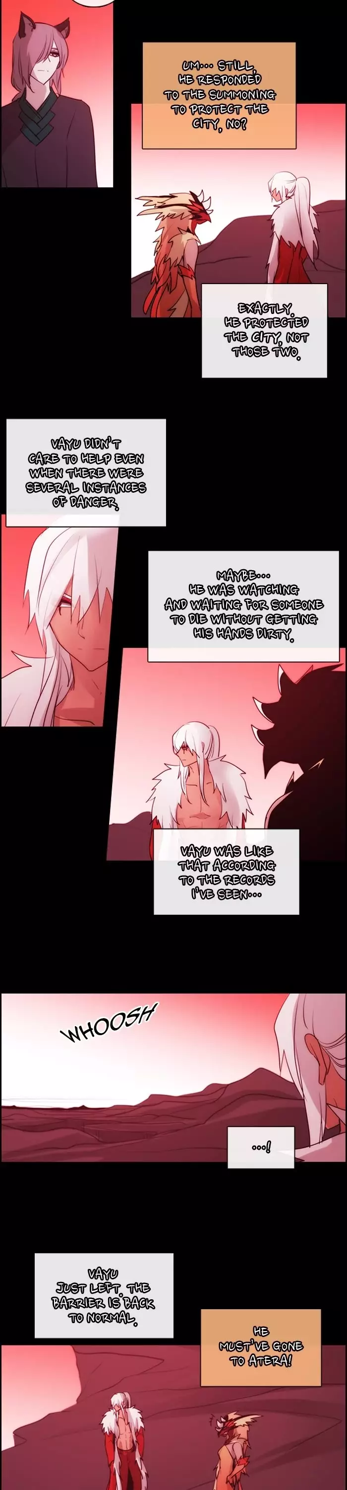 Kubera - 578 page 13-d3cc0a6c