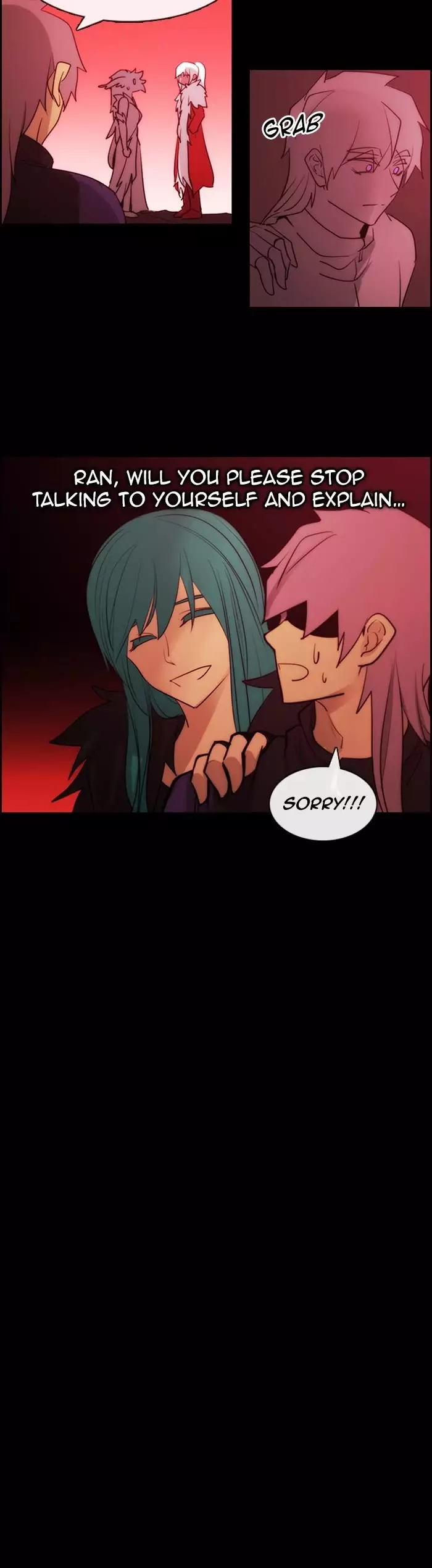 Kubera - 578 page 15-90f1c253