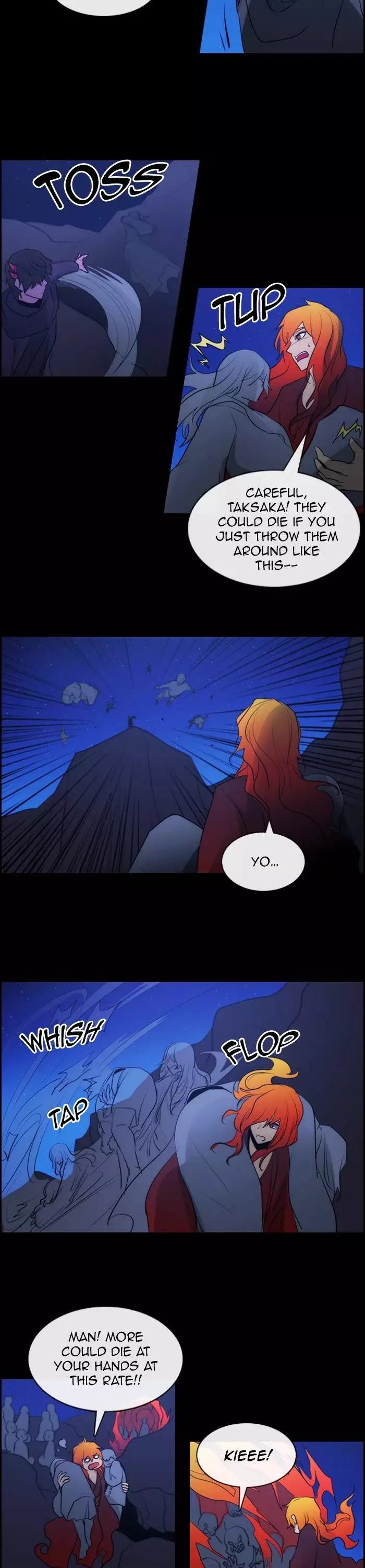 Kubera - 578 page 17-e100acc6