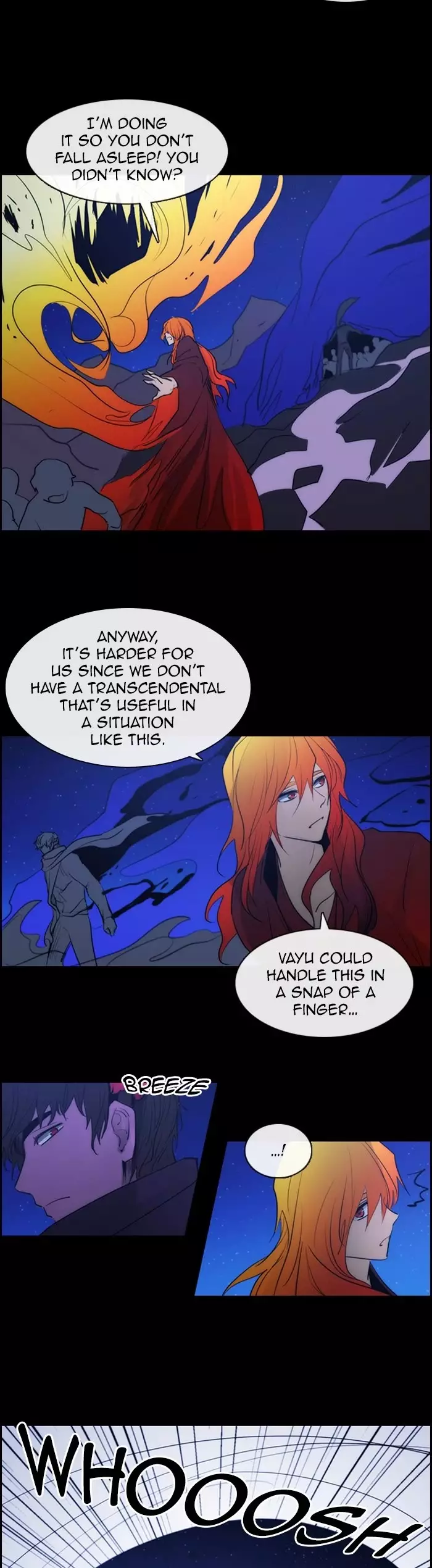 Kubera - 578 page 19-85e6e4f3