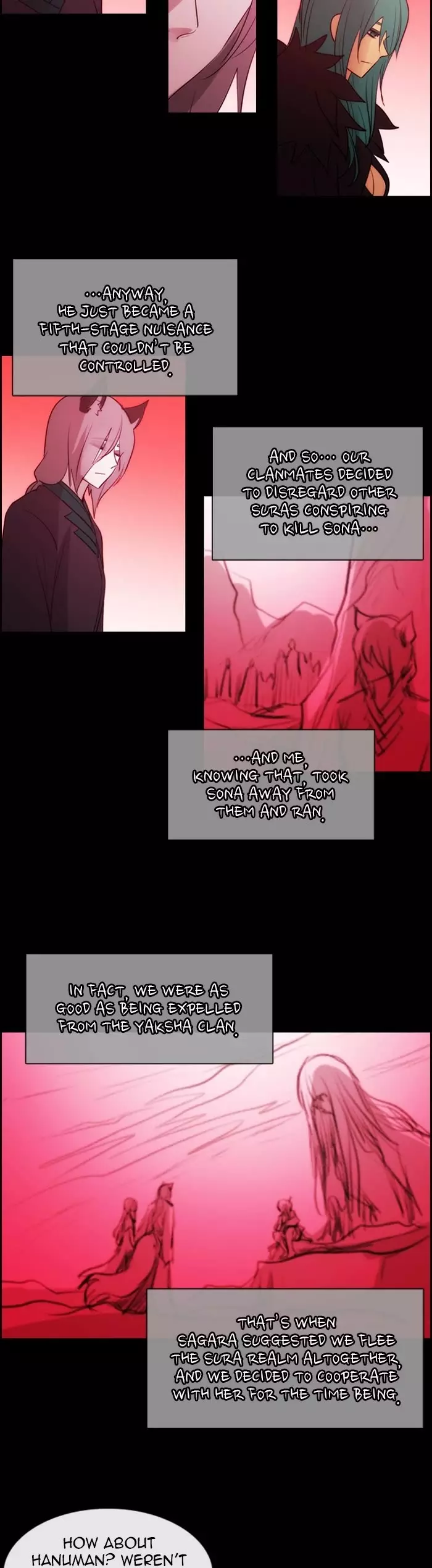 Kubera - 578 page 9-5145b9fd