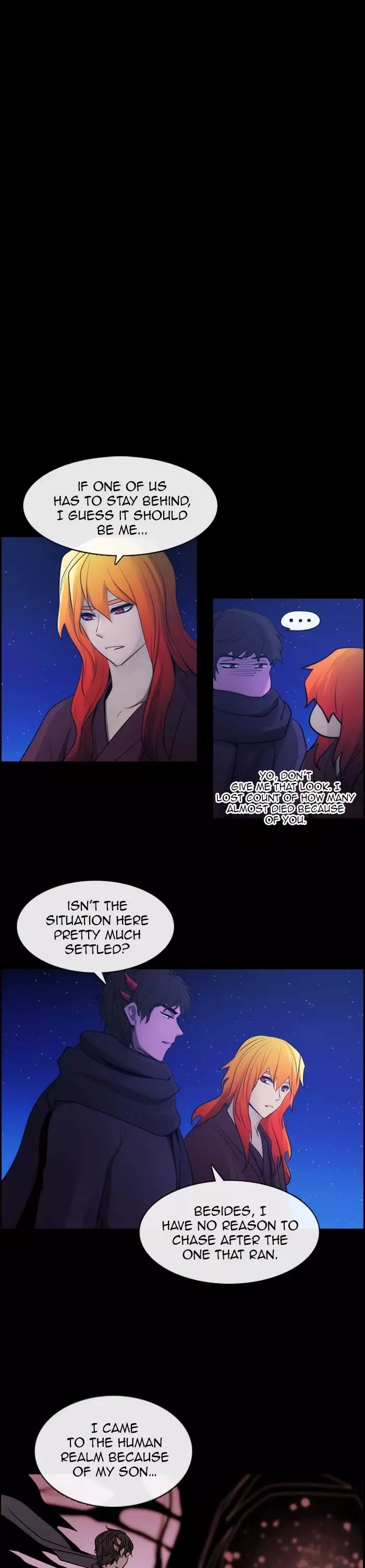 Kubera - 579 page 1-7822de29