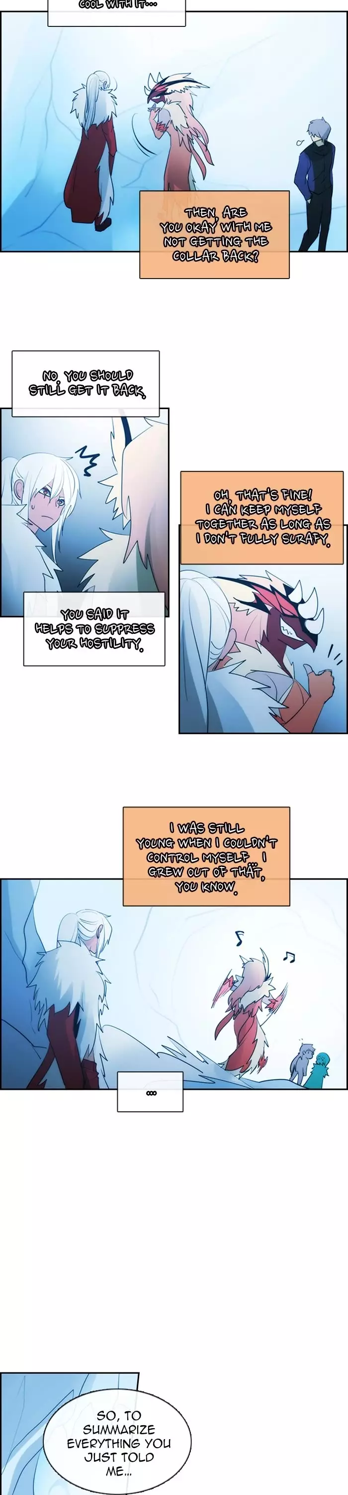 Kubera - 579 page 11-4659b66e