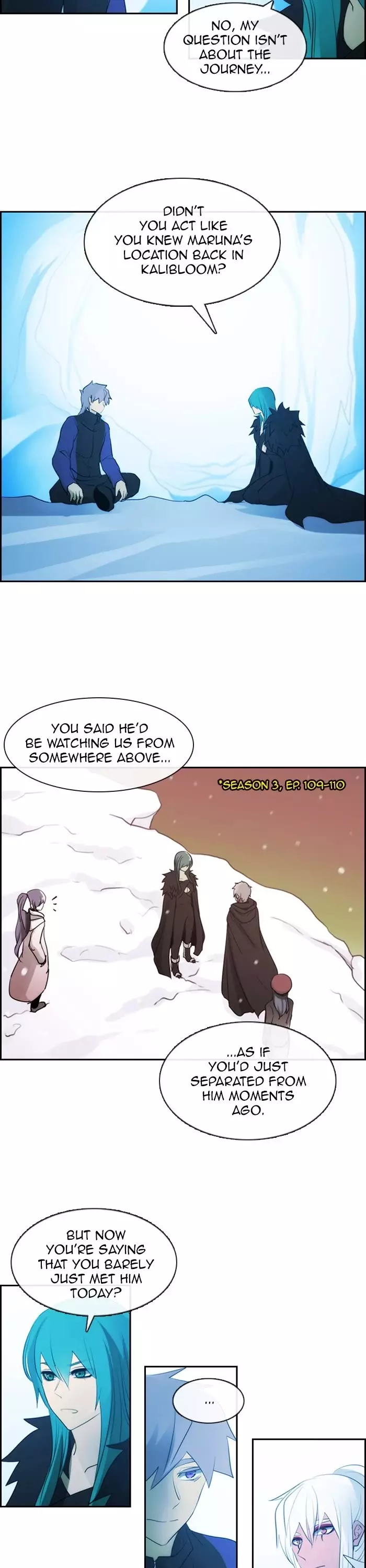 Kubera - 579 page 13-c5d06863