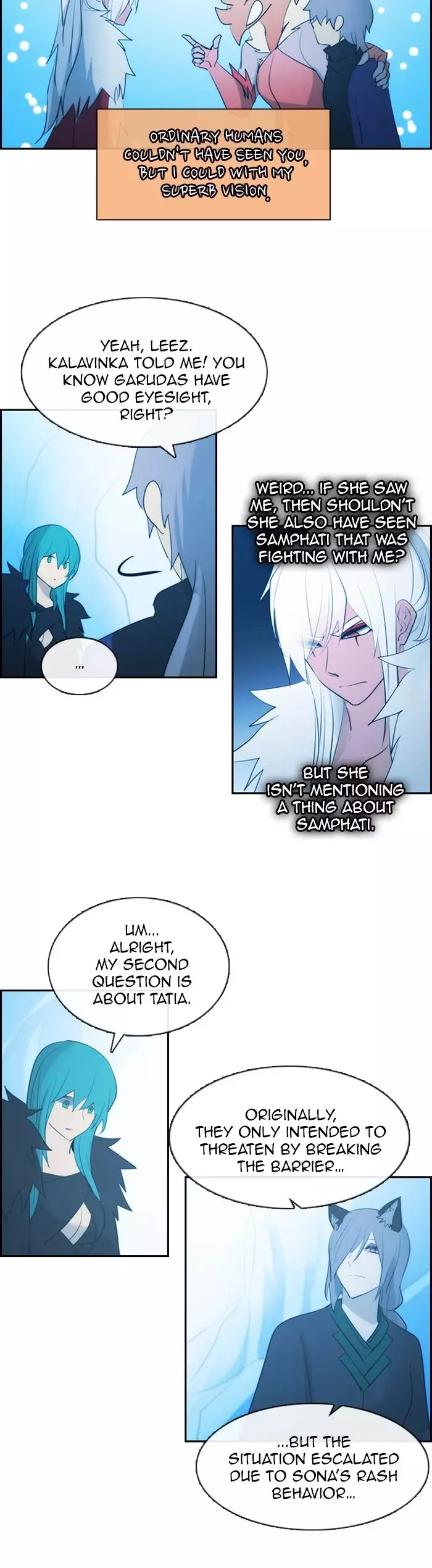 Kubera - 579 page 15-b7fa4984