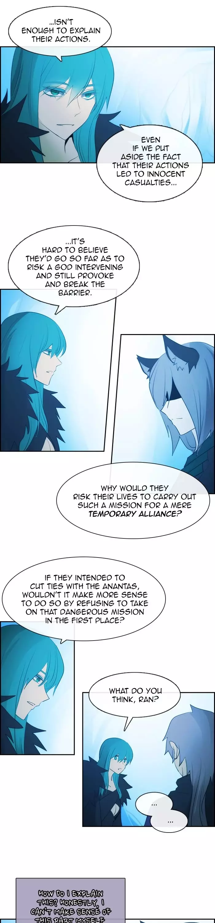 Kubera - 579 page 16-e7cd71b0