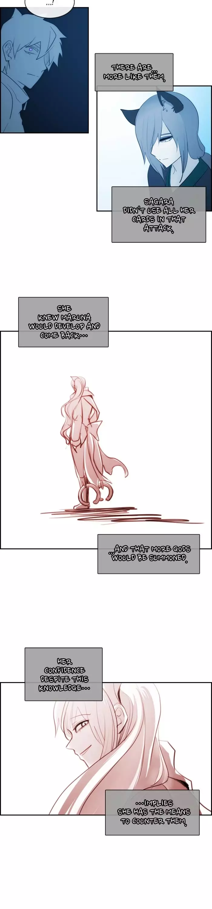 Kubera - 579 page 18-41824b3a