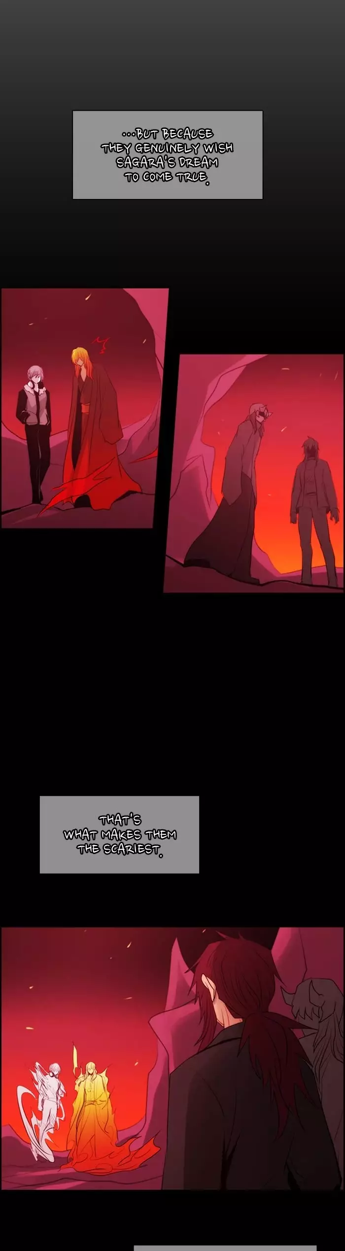 Kubera - 579 page 20-2754a9c1