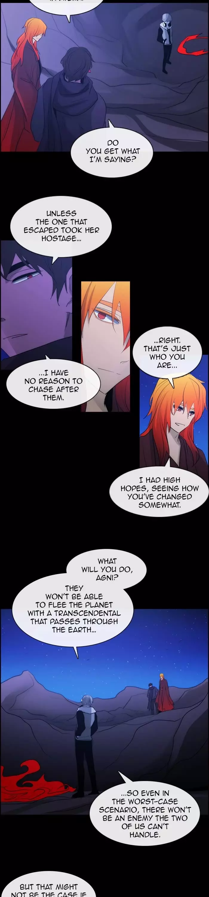 Kubera - 579 page 3-32482c6f