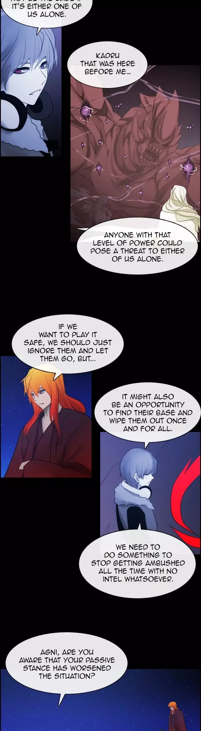 Kubera - 579 page 4-28809615