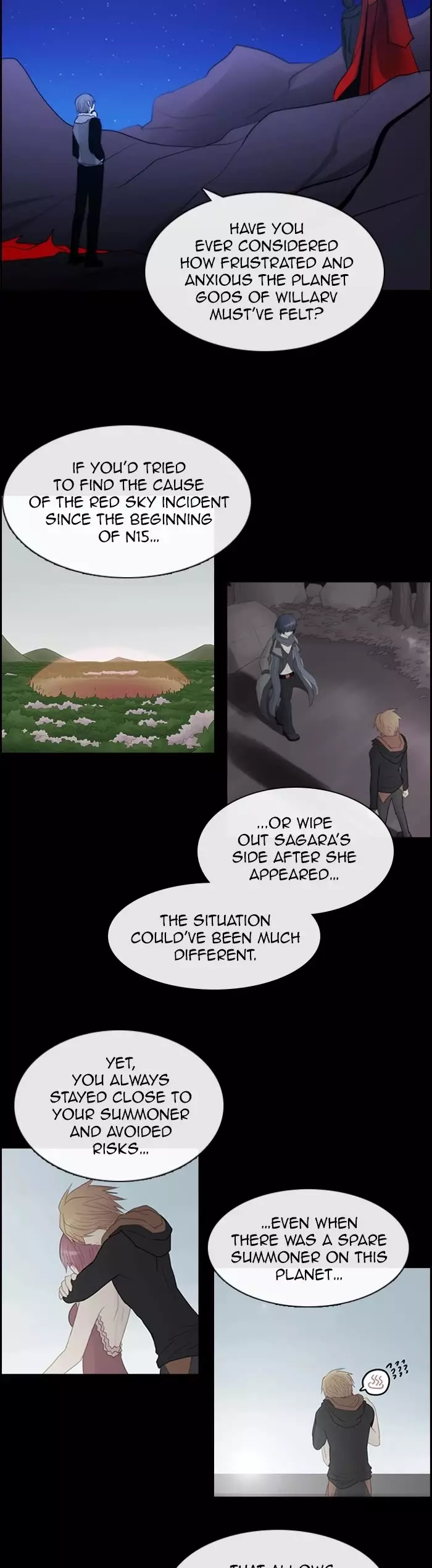 Kubera - 579 page 5-446414a6