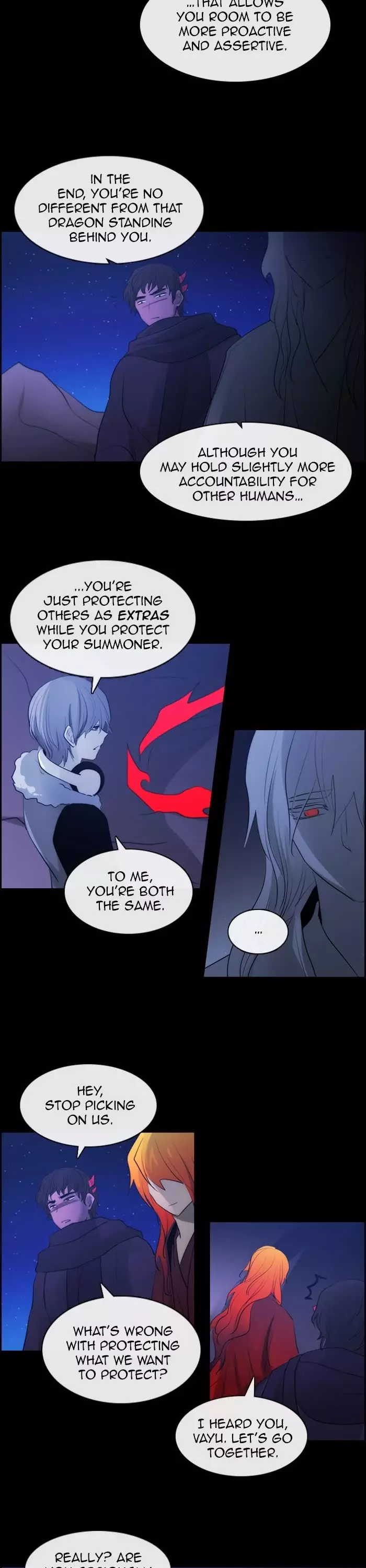 Kubera - 579 page 6-b14e44c3