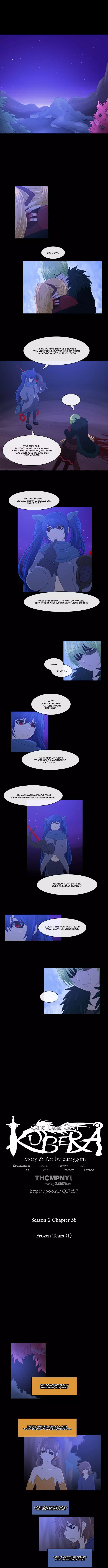 Kubera - 58 page p_00001