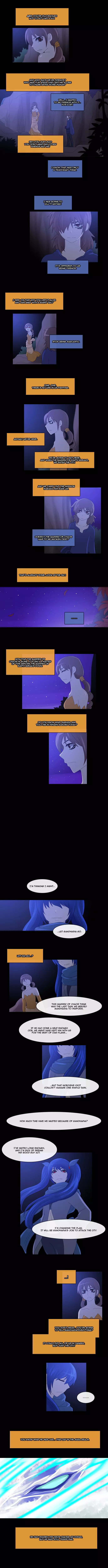 Kubera - 58 page p_00002