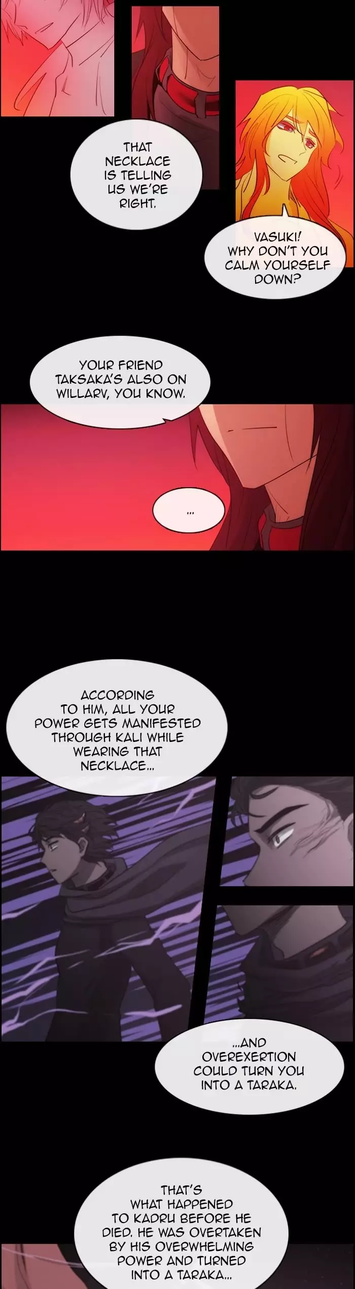 Kubera - 580 page 10-de172338