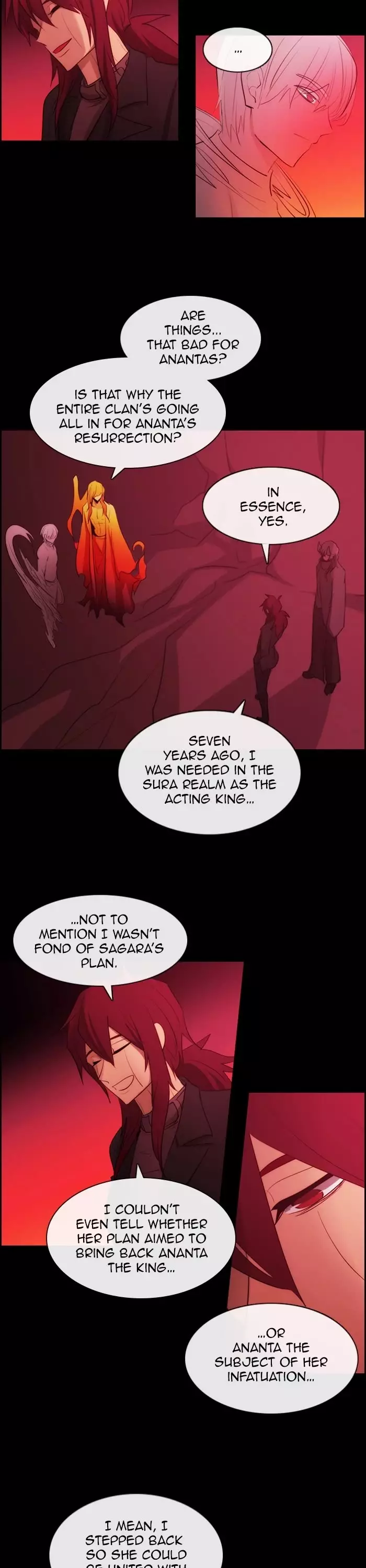 Kubera - 580 page 2-40e87435