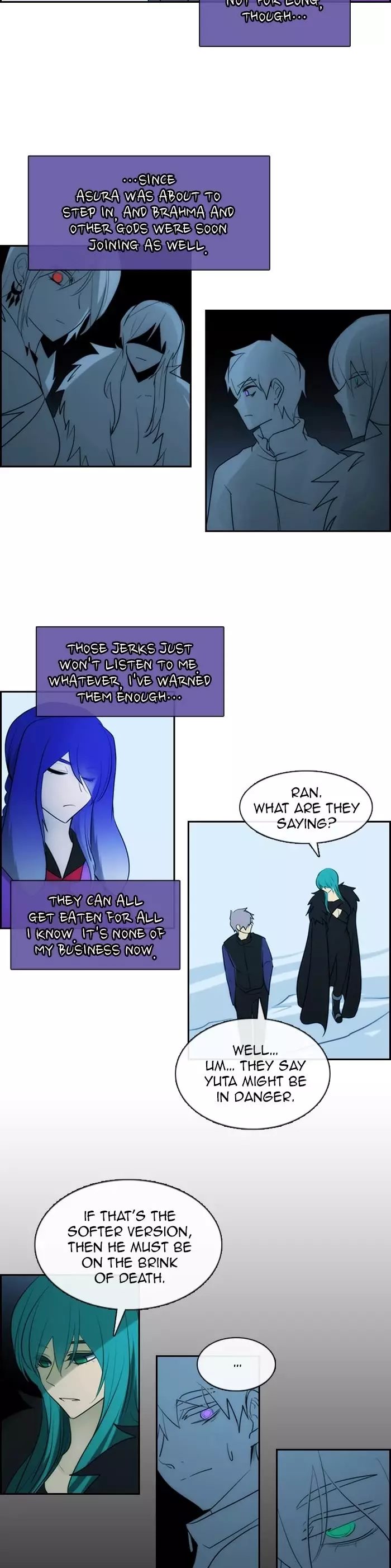 Kubera - 580 page 22-b5c9d24a