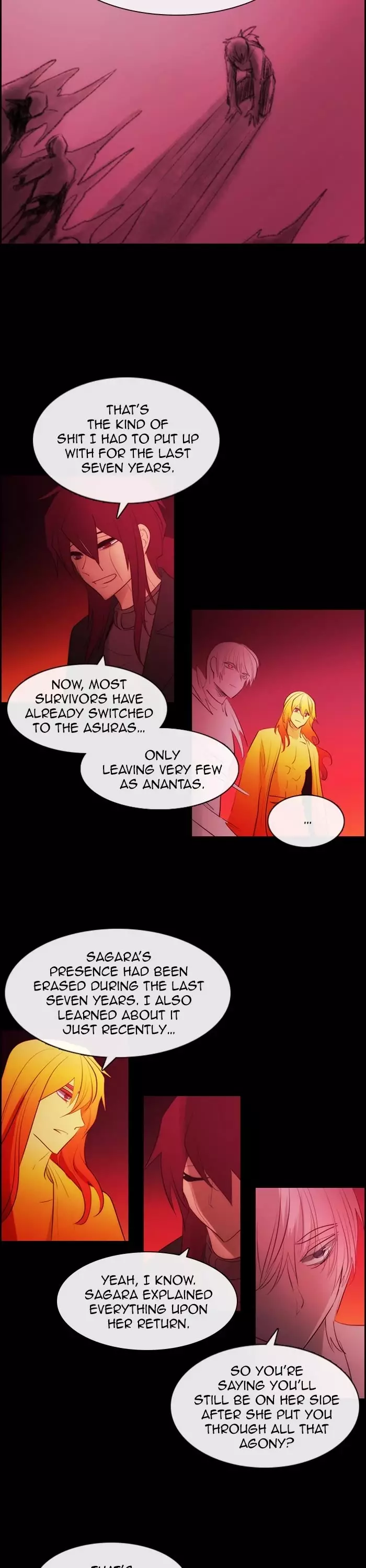 Kubera - 580 page 6-d8b005e1