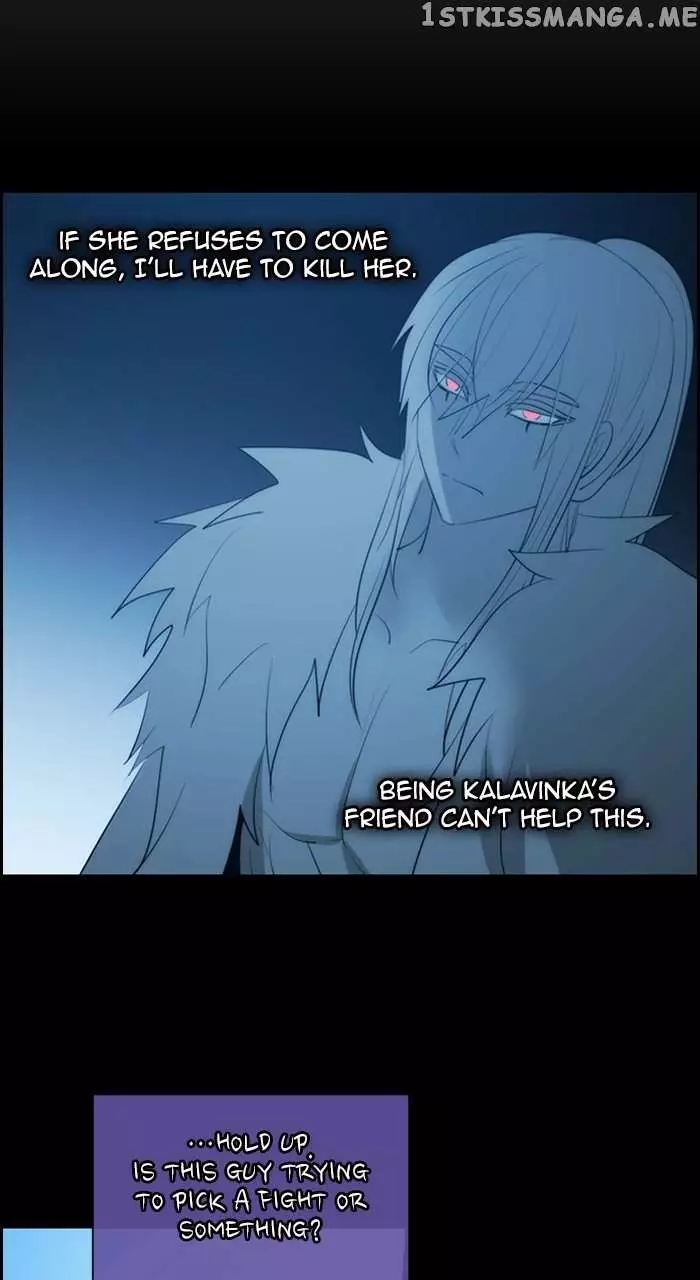 Kubera - 581 page 12-8070be72